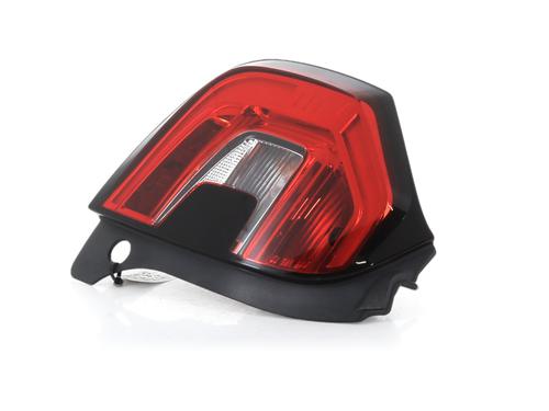 Left taillight RENAULT TWINGO III (BCM_, BCA_) Z.E: (BCA1) | BP39576327C34 - Image 2