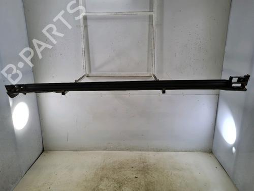 Used Right sideskirt MAZDA MX-30 (DR) e-SKYACTIV (DR1W) (145 hp) 23556999