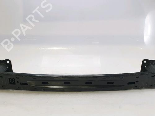 Stoßstangenträger hinten für FORD PUMA (J2K, CF7) 1.0 EcoBoost (125 hp) 29346833