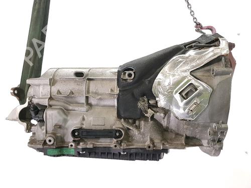Gearbox BMW 1 (F20) 118 d | BP22018588M3 