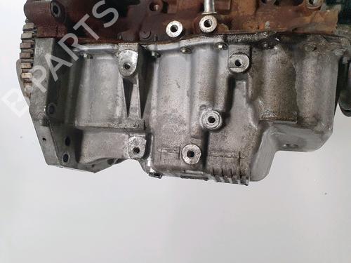 Engine RENAULT CLIO III Grandtour (KR0/1_) 1.5 dCi (KR0F) | BP37281266M1 - Image 11