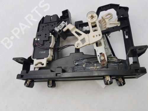 Climate control MAZDA MX-3 (EC) 1.8 i V6 (ECPSA) | BP12453886I5 