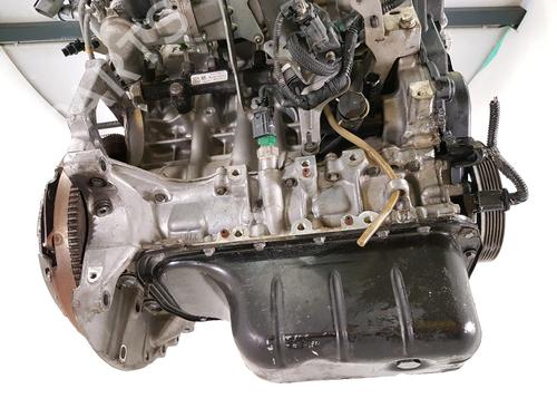 Engine CITROËN C4 II (NC_) 1.6 HDi 90 | BP37506598M1 - Image 12
