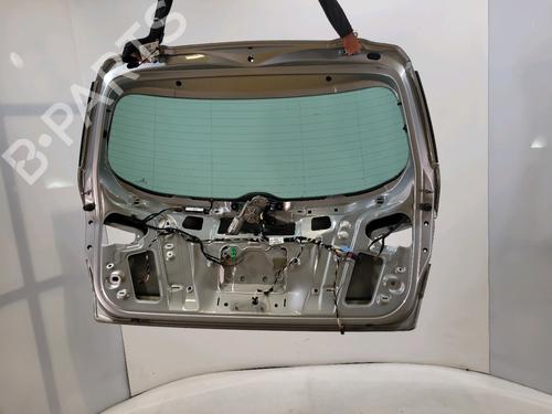 Bakluke CC/Kombi-Kupé SEAT ARONA (KJ7, KJP) 1.6 TDI | BP29932364C6