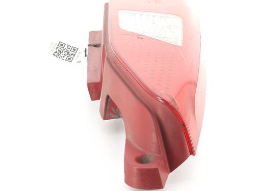 Left taillight PEUGEOT PARTNER Box Body/MPV 1.6 HDi 16V | BP40034145C34 - Image 3