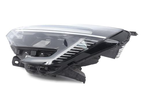 Phare gauche Phare gauche RENAULT CLIO V (B7_) 1.0 TCe 100 (B7MT) (101 hp) 34575279 34575279