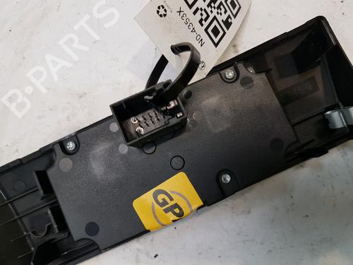 Steering column stalk BMW 5 (E60) 525 d | BP15202189I23 