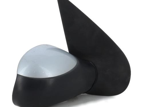 Right mirror PEUGEOT 206 Hatchback (2A/C) 1.6 HDi 110 | BP29495753C27 