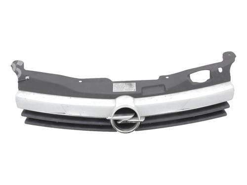 grille-opel-astra-h-a04-2004-2005-2006-2007-2008-2009-2010-2011-2012-2013-2014-32717301 main image