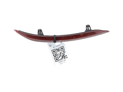 Used Rear bumper right light VW POLO V (6R1, 6C1) 1.0 (75 hp) 29741154