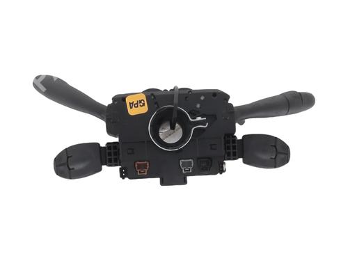 Switch PEUGEOT PARTNER Box Body/MPV 1.6 HDi | BP29874635I30