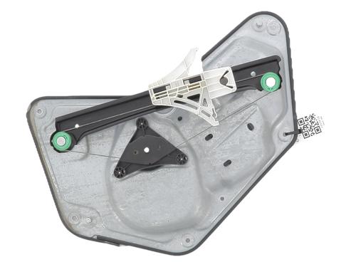 Used Rear right window mechanism Rear right window mechanism 37532306 37532306