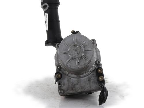 Used Steering pump Steering pump PEUGEOT 307 (3A/C) 2.0 HDi 110 (107 hp) 33280118 33280118