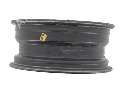 Fælk DACIA SANDERO 1.4 MPI LPG (72 hp) 30768817