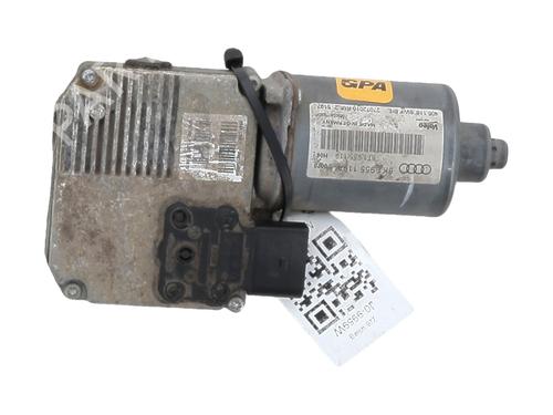 Viskermotor vindrute AUDI A4 B8 Avant (8K5) 2.0 TDI | BP29296788M29 