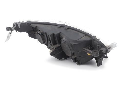Left headlight CITROËN C4 II (NC_) 1.6 HDi 110 | BP35998848C28 - Image 3