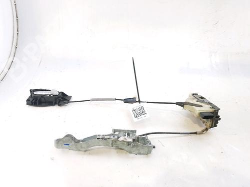front-right-lock-peugeot-208-i-ca_-cc_-14-hdi-9812500780-2012-2013-2014-2015-2016-2017-2018-2019-2020-11186923 main image