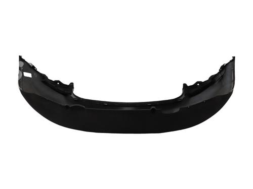 Rear bumper SEAT IBIZA IV (6J5, 6P1) 1.4 | BP29055653C8 