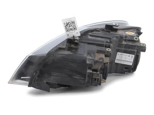 Lampa przednia prawa VW POLO V (6R1, 6C1) 1.2 TDI | BP30895706C29
