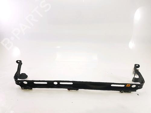 Used Front bumper reinforcement FORD FOCUS II (DA_, HCP, DP) 1.6 TDCi (109 hp) 31207281