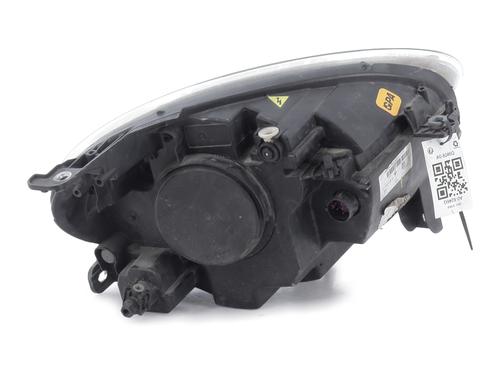 Right headlight FIAT 500X (334_) 1.6 D Multijet (334AXA1B, 334AXA11) | BP31985163C29