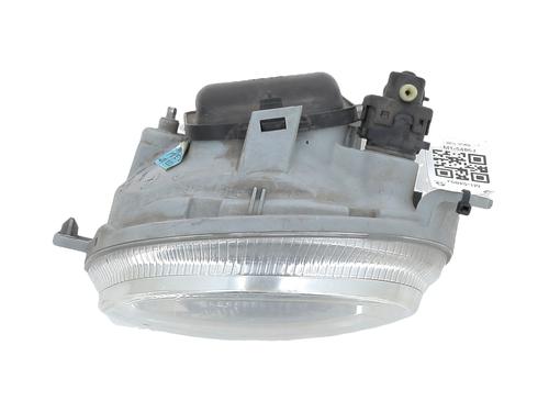 Scheinwerfer links RENAULT TWINGO I (C06_) 1.2 (C066, C068) | BP29602769C28 