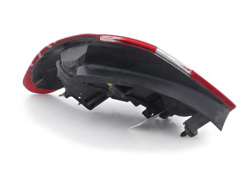 Right taillight CITROËN C4 II (NC_) 1.6 HDi 110 | BP38613001C35 - Image 4