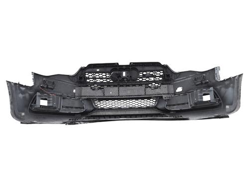 Front bumper AUDI A5 Sportback (8TA) S5 quattro | BP29443688C7 