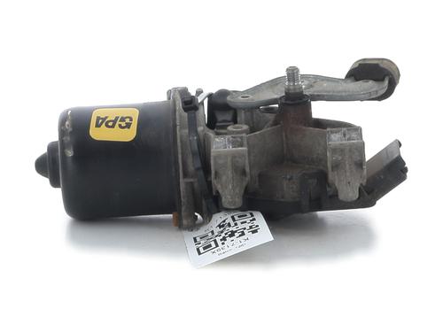 front-wiper-motor-renault-clio-iii-br01-cr01-2005-2006-2007-2008-2009-2010-2011-2012-2013-2014-32255807 main image