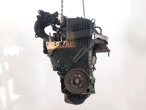 Used Engine Engine 38529209 38529209
