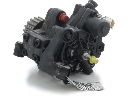 Injection pump RENAULT SCÉNIC III (JZ0/1_) 1.5 dCi | BP30842429M78