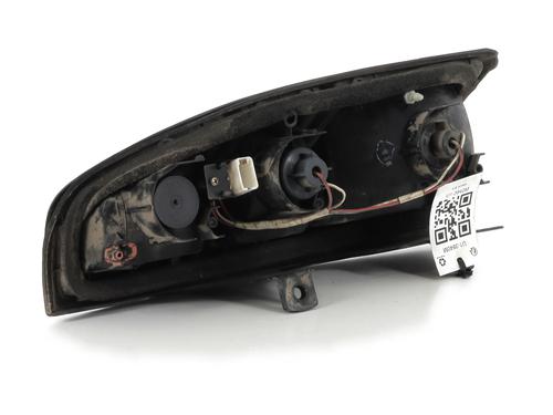 Left taillight TOYOTA LAND CRUISER 90 (_J9_) 3.0 TD (KZJ90_, KZJ95_, KZJ90R, KZJ95R, KZJ90W, KZJ95W) | BP29987475C34