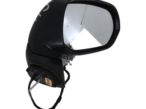 Used Right mirror CITROËN C3 Picasso (SH_) 1.6 HDI 90 (92 hp) 29390210