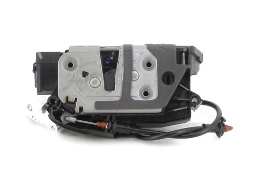 Used Front right lock Front right lock FORD C-MAX II (DXA/CB7, DXA/CEU) 1.6 TDCi (95 hp) 36209652 36209652