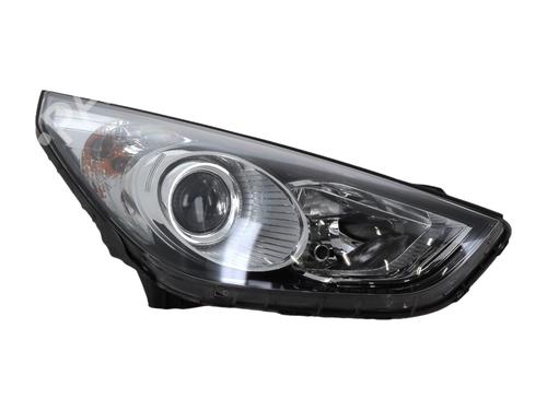 Used Right headlight Right headlight HYUNDAI ix35 (LM, EL, ELH) 1.7 CRDi (116 hp) 35998777 35998777