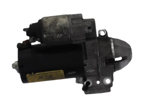 Starter BMW X1 (E84) xDrive 18 d | BP37086723M8 - Image 5