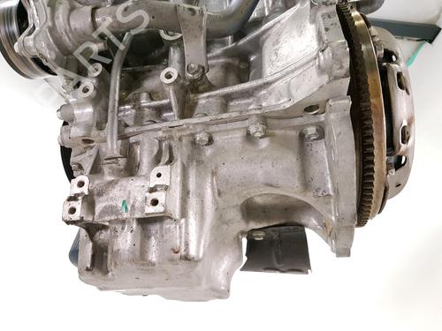 Engine PEUGEOT 108 1.0 VTi 72 | BP38479658M1 - Image 8
