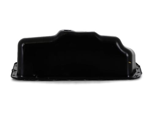 Oil sump CITROËN JUMPER I Van (244) 2.0 | BP29380890M115 