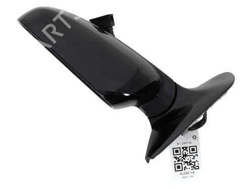 Used Left mirror Left mirror VW GOLF IV (1J1) 1.9 TDI (150 hp) 33299983 33299983