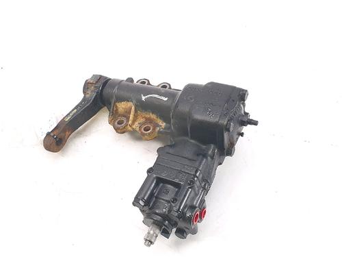Used Steering rack NISSAN TERRANO II (R20) 3.0 Di 4WD (154 hp) 29470590