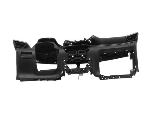 Used Dashboard Dashboard PEUGEOT 2008 II (UD_, US_, UY_, UJ_, UR_, UC_) e-2008 (UKZKXZ) (136 hp) 34146567 34146567