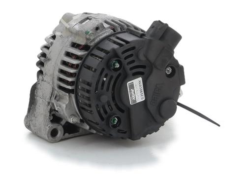 Alternator CITROËN SAXO (S0, S1) 1.4 VTS | BP29602516M7 