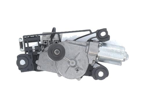 Used Rear wiper motor Rear wiper motor 37456777 37456777