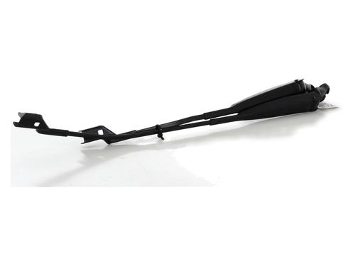 Front windshield wiper arm FIAT 500 (312_) 0.9 (312AXG1A, 312.AXG11) | BP27906639C143 