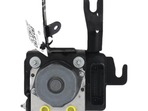 ABS pump DACIA SANDERO II 1.5 dCi | BP39764061M43 - Image 5