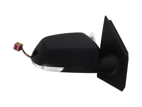Right mirror VW POLO (9N_, 9A_)  | BP27490864C27 