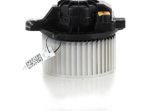Heater blower motor KIA NIRO I (DE) 1.6 GDI Hybrid | BP25452920M62 