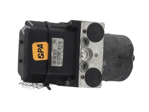 ABS pump AUDI A4 B6 Avant (8E5) 1.9 TDI | BP30190522M43