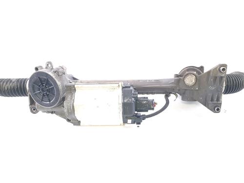 Steering rack SKODA YETI (5L) 1.2 TSI | BP25983877M22 - Image 2
