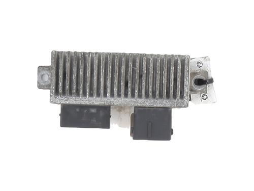 Modulo elettronico RENAULT MEGANE III Coupe (DZ0/1_) 1.6 dCi (DZ00, DZ12, DZ2A, DZ13) (130 hp) 31937094